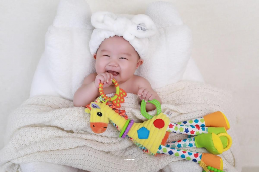 滨州怀孕促甲状腺激素低 滨州怀孕促甲状腺激素低