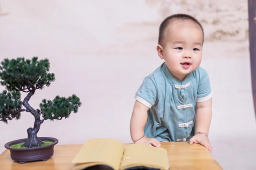 滨州孕妇冬天怎么取暖