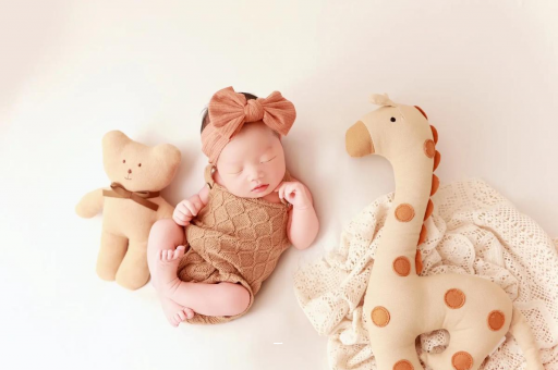 滨州怀孕初期孕酮降低 滨州怀孕初期孕酮降低