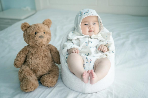 滨州十个月宝宝辅食 滨州十个月宝宝辅食