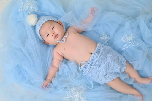 滨州瘦多囊是不是更难怀孕