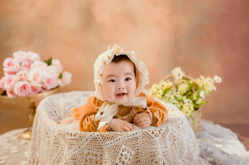 滨州宝宝晚上不睡觉妙招 滨州宝宝晚上不睡觉妙招