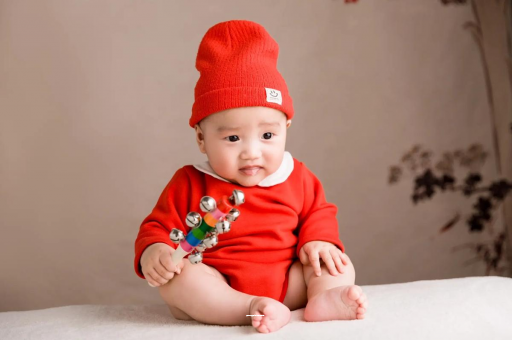 滨州宝宝心率不齐 滨州宝宝心率不齐