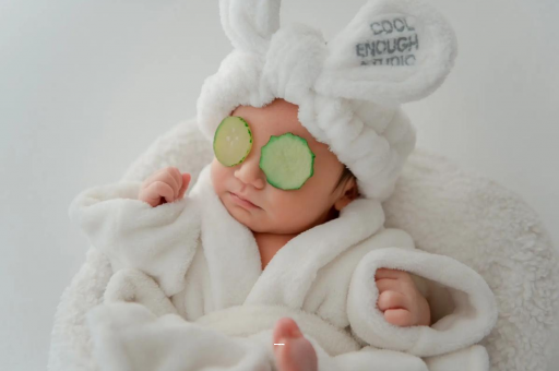 滨州宝宝几个月可以翻身 滨州宝宝几个月可以翻身