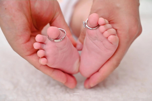 滨州怀孕肚子一边高一边低 滨州怀孕肚子一边高一边低